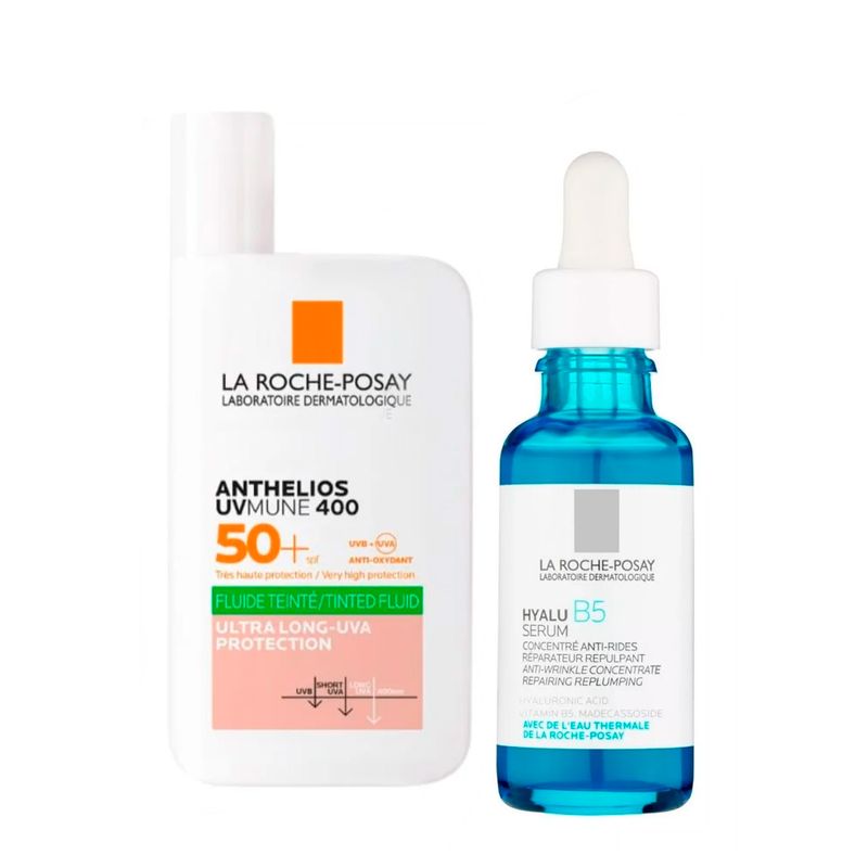 Combo-La-Roche-Posay-Hyalu-B5-Serum-y-Anthelios-UV-Mune-400-Oil-Control-Color.jpg