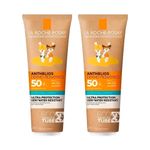 Combo-La-Roche-Posay-Protector-Solar-Anthelios-Pediatrico-Ecologico-2-unidades.jpg
