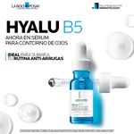 Contorno-de-Ojos-La-Roche-Posay-Hyalu-B5-Serum-15ml-2.jpg