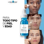 Contorno-de-Ojos-La-Roche-Posay-Hyalu-B5-Serum-15ml-3.jpg