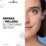 Contorno-de-Ojos-La-Roche-Posay-Hyalu-B5-Serum-15ml-4.jpg