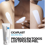 Balsamo-La-Roche-Posay-Cicaplast-B5-15ml-2.jpg
