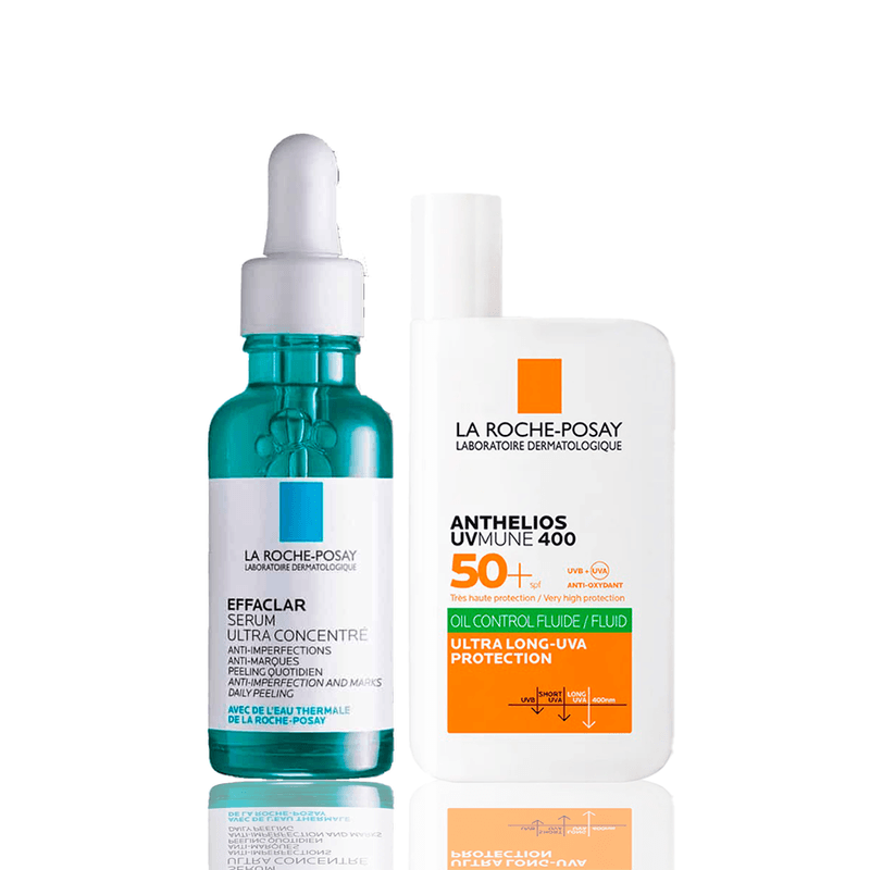 Combo-La-Roche-Posay-Effaclar-Serum-30ml-y-Anthelios-UV-Mune-400-Oil-Control.jpg