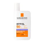 Protector-Solar-Facial-La-Roche-Posay-Anthelios-UV-Mune-Dark-Spots-50ml.jpg