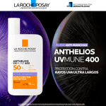 Protector-Solar-Facial-La-Roche-Posay-Anthelios-UV-Mune-Dark-Spots-50ml-2.jpg