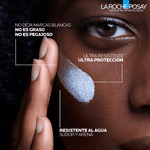 Protector-Solar-Facial-La-Roche-Posay-Anthelios-UV-Mune-Dark-Spots-50ml-3.jpg