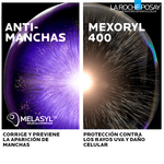 Protector-Solar-Facial-La-Roche-Posay-Anthelios-UV-Mune-Dark-Spots-50ml-4.jpg