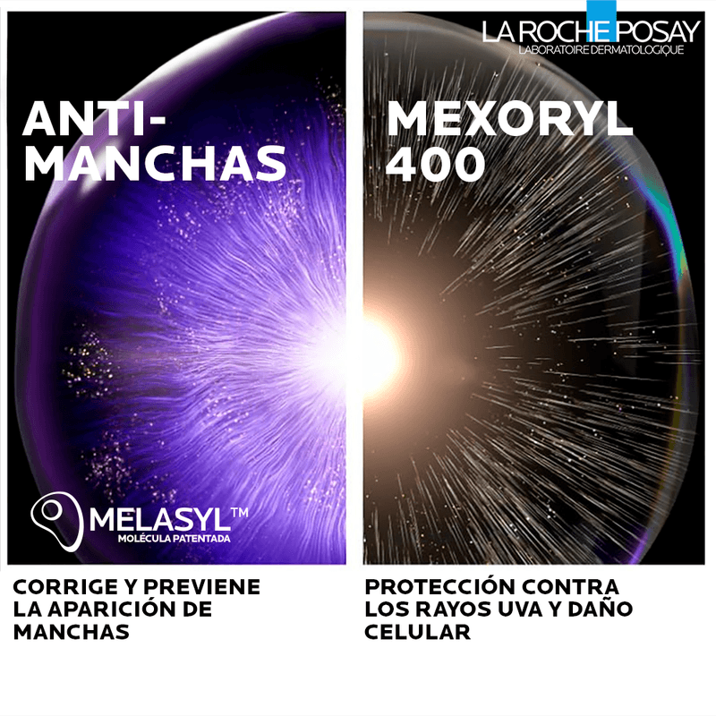 Protector-Solar-Facial-La-Roche-Posay-Anthelios-UV-Mune-Dark-Spots-50ml-4.jpg