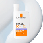 Protector-Solar-Facial-La-Roche-Posay-Anthelios-UV-Mune-Dark-Spots-50ml-5.jpg