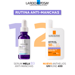 Protector-Solar-Facial-La-Roche-Posay-Anthelios-UV-Mune-Dark-Spots-50ml-6.jpg