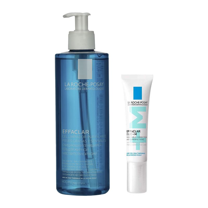 Combo-La-Roche-Posay-Effaclar-DUO--y-Gel-400ml.jpg
