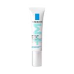 Combo-La-Roche-Posay-Effaclar-DUO--y-Gel-400ml-2.jpg