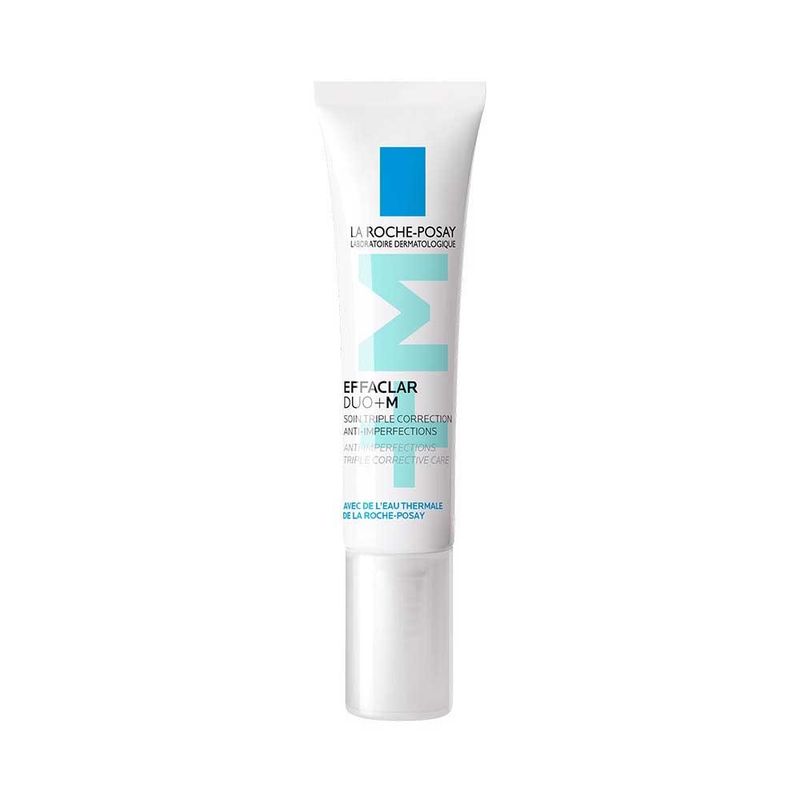 Combo-La-Roche-Posay-Effaclar-DUO--y-Gel-400ml-2.jpg