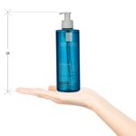 Combo-La-Roche-Posay-Effaclar-DUO--y-Gel-400ml-3.jpg