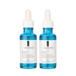 Combo-La-Roche-Posay-Hyalu-B5-Serum-30ml-2-unidades.jpg