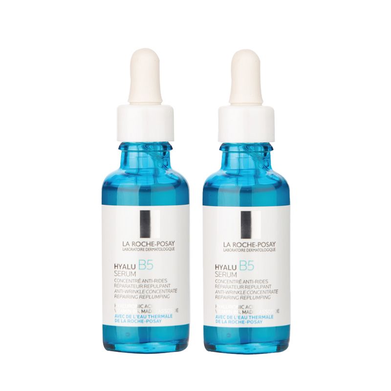 Combo-La-Roche-Posay-Hyalu-B5-Serum-30ml-2-unidades.jpg