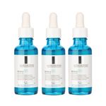 Combo-La-Roche-Posay-Hyalu-B5-Serum-30ml-3-unidades.jpg