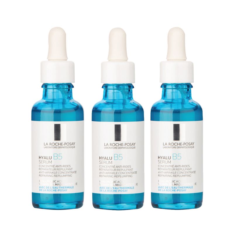 Combo-La-Roche-Posay-Hyalu-B5-Serum-30ml-3-unidades.jpg