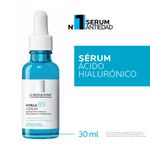 Combo-La-Roche-Posay-Hyalu-B5-Serum-30ml-3-unidades-2.jpg