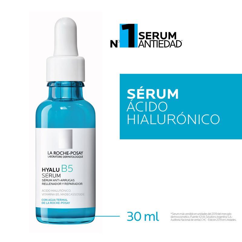 Combo-La-Roche-Posay-Hyalu-B5-Serum-30ml-3-unidades-2.jpg