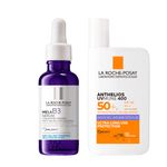Combo-La-Roche-Posay-Serum-Mela-B3-y-Anthelios-UV-Mune-Dark-Spots.jpg
