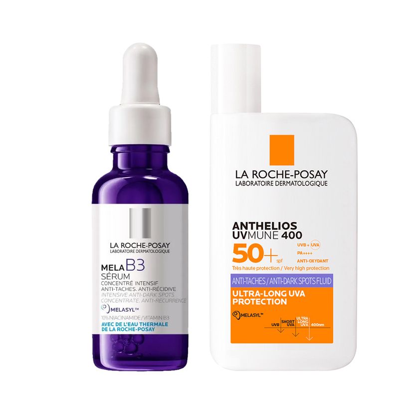 Combo-La-Roche-Posay-Serum-Mela-B3-y-Anthelios-UV-Mune-Dark-Spots.jpg