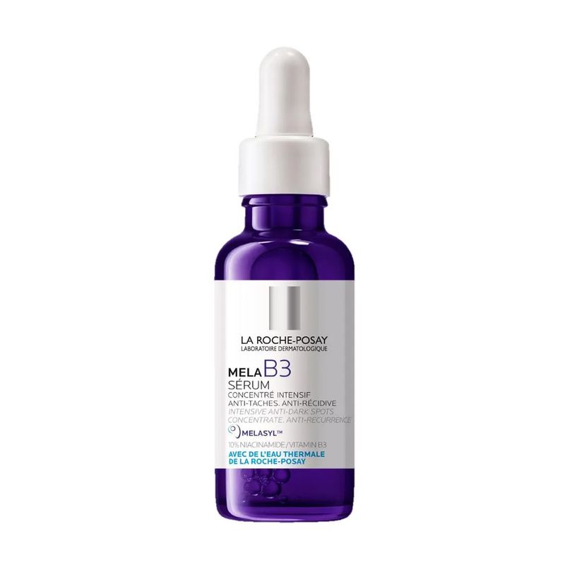 Combo-La-Roche-Posay-Serum-Mela-B3-y-Anthelios-UV-Mune-Dark-Spots-2.jpg