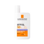 Combo-La-Roche-Posay-Serum-Mela-B3-y-Anthelios-UV-Mune-Dark-Spots-3.jpg
