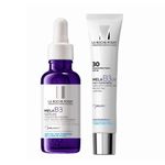 Combo-La-Roche-Posay-Mela-B3-Serum-y-Crema.jpg