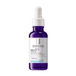 Combo-La-Roche-Posay-Mela-B3-Serum-y-Crema-2.jpg