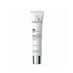 Combo-La-Roche-Posay-Mela-B3-Serum-y-Crema-3.jpg