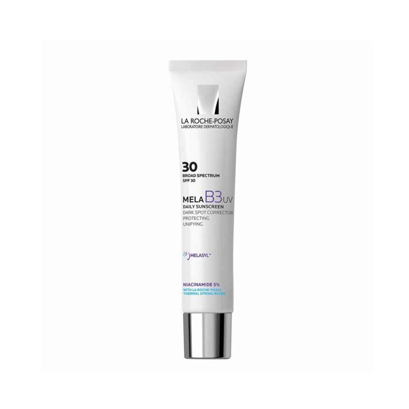 Combo-La-Roche-Posay-Mela-B3-Serum-y-Crema-3.jpg