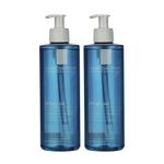 Combo-La-Roche-Posay-Effaclar-Gel-400ml-2-unidades.jpg