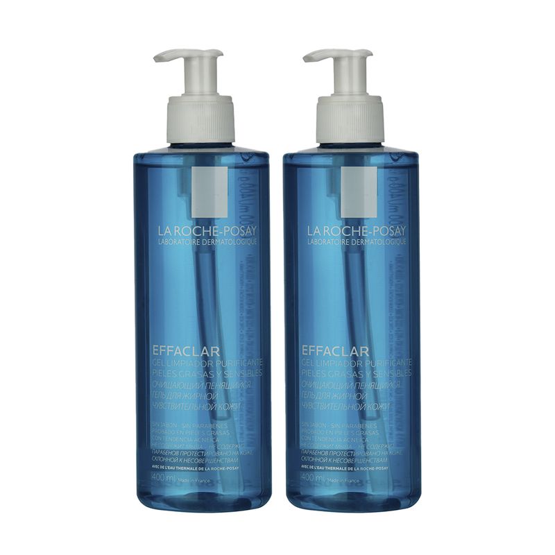 Combo-La-Roche-Posay-Effaclar-Gel-400ml-2-unidades.jpg
