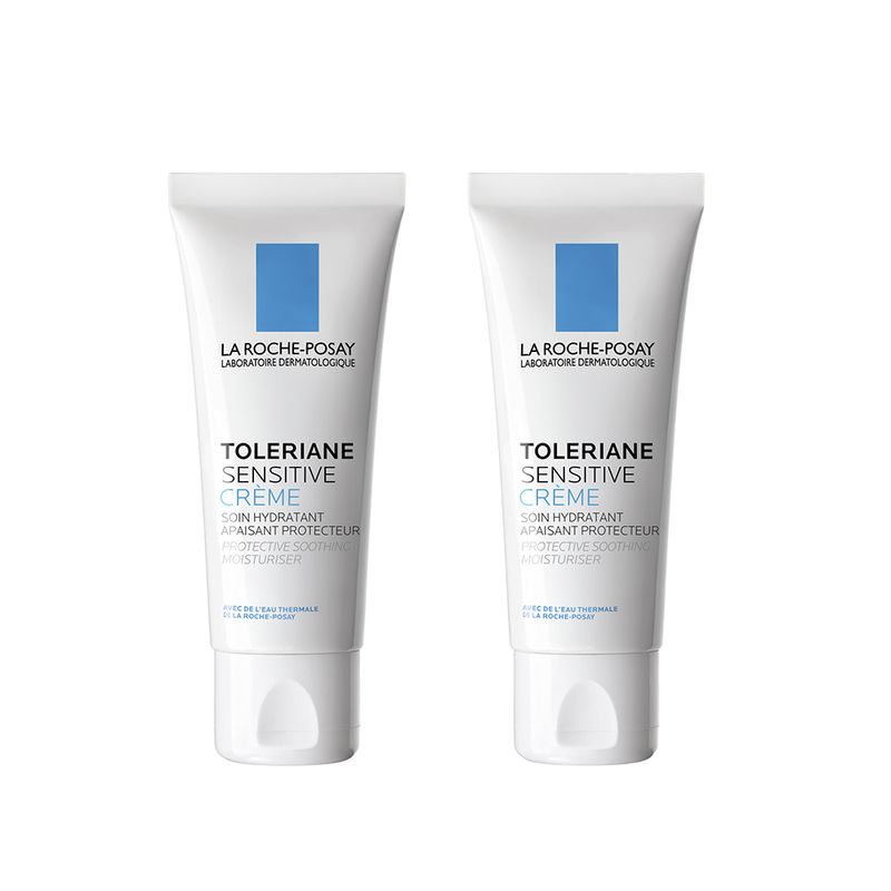 Combo-La-Roche-Posay-Toleriane-Sensitive-2-unidades.jpg