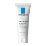Combo-La-Roche-Posay-Toleriane-Sensitive-2-unidades-2.jpg