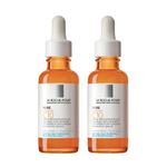Combo-La-Roche-Posay-Serum-Pure-Vitamin-C-2-unidades.jpg