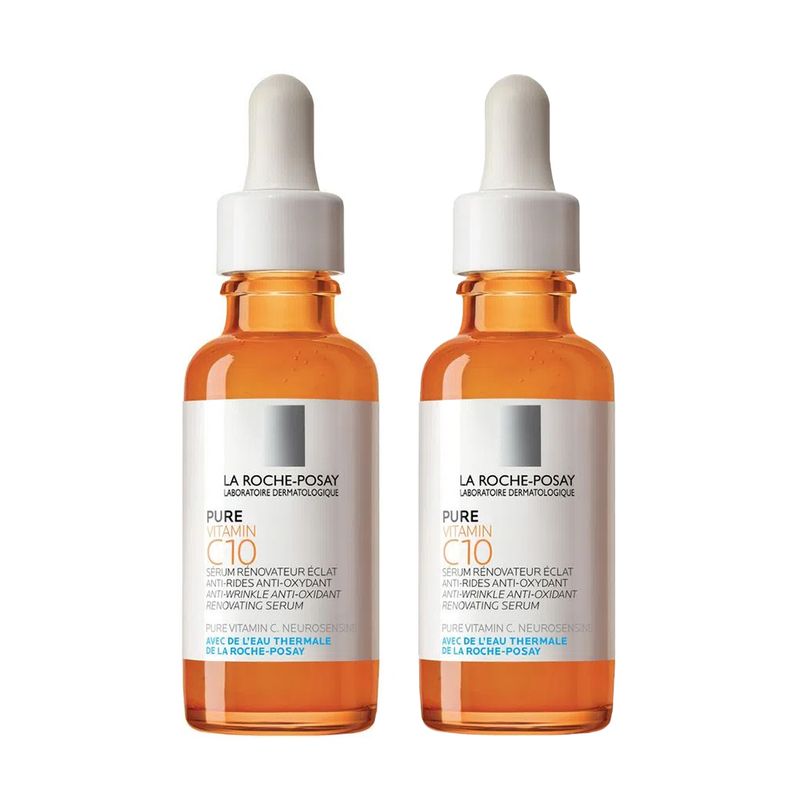 Combo-La-Roche-Posay-Serum-Pure-Vitamin-C-2-unidades.jpg