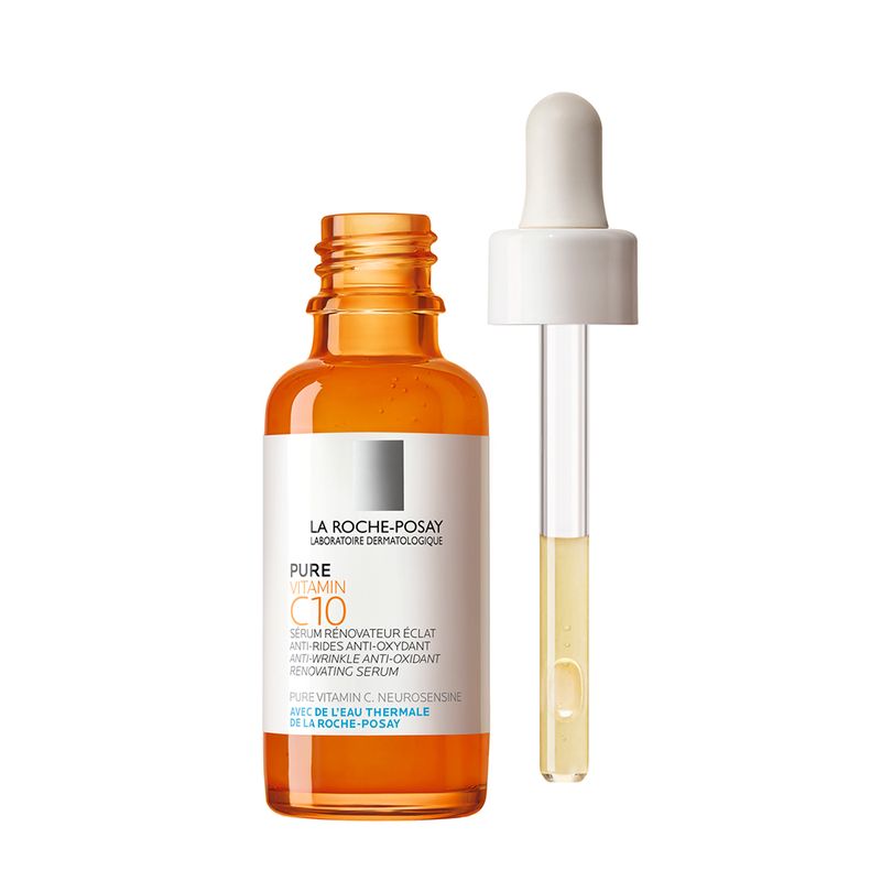 Combo-La-Roche-Posay-Serum-Pure-Vitamin-C-2-unidades-2.jpg