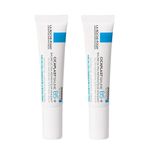 Combo-La-Roche-Posay-Cicaplast-Balsamo-15ml-2-unidades.jpg