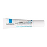 Combo-La-Roche-Posay-Cicaplast-Balsamo-15ml-2-unidades-2.jpg