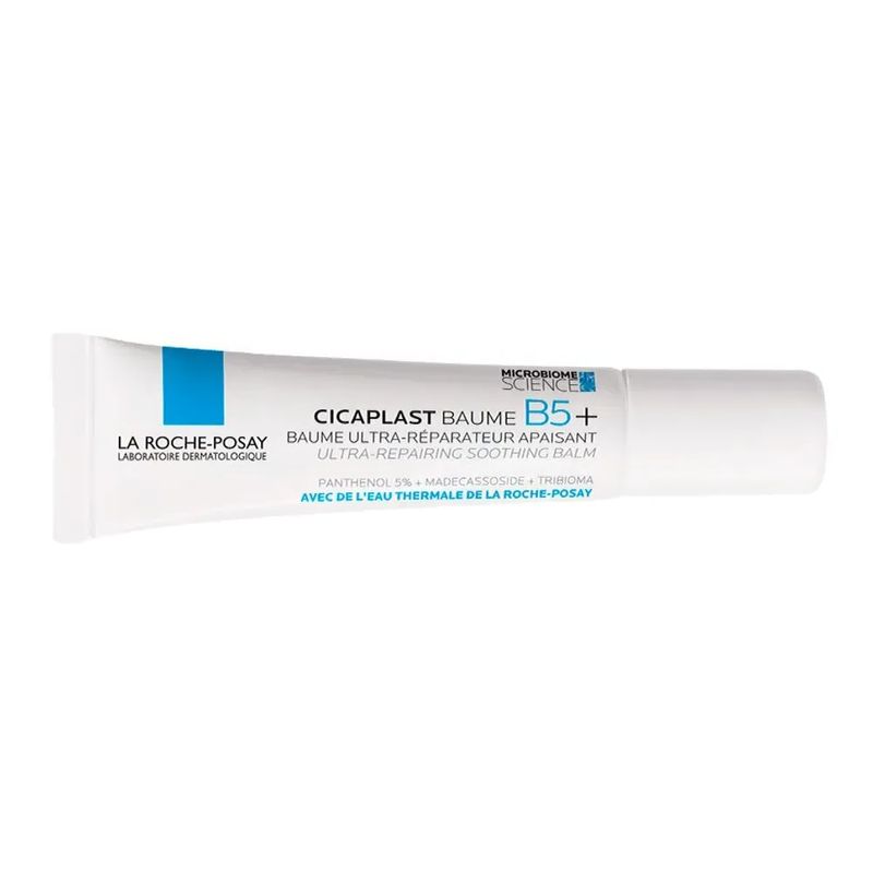 Combo-La-Roche-Posay-Cicaplast-Balsamo-15ml-2-unidades-2.jpg