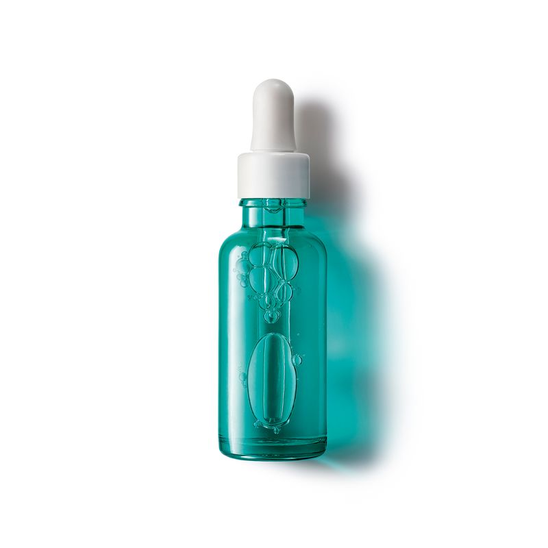 Combo-La-Roche-Posay-Effaclar-Serum-30ml-2-unidades-3.jpg