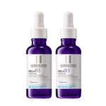 Combo-La-Roche-Posay-Serum-Mela-B3-2-unidades.jpg