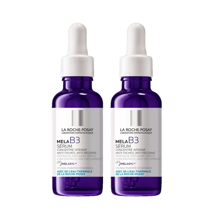 Combo-La-Roche-Posay-Serum-Mela-B3-2-unidades.jpg