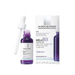 Combo-La-Roche-Posay-Serum-Mela-B3-2-unidades-2.jpg