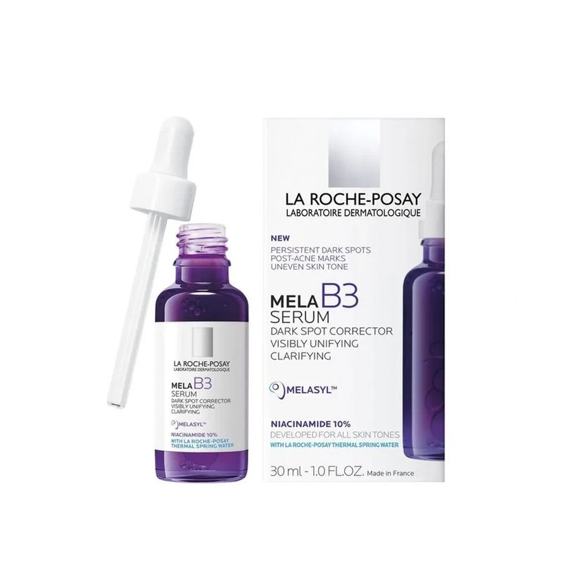 Combo-La-Roche-Posay-Serum-Mela-B3-2-unidades-2.jpg