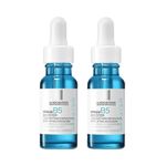Combo-La-Roche-Posay-Hyalu-B5-Booster-15ml-2-unidades.jpg