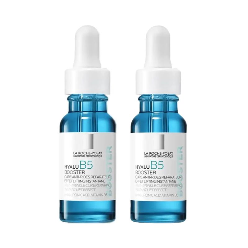 Combo-La-Roche-Posay-Hyalu-B5-Booster-15ml-2-unidades.jpg