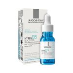 Combo-La-Roche-Posay-Hyalu-B5-Booster-15ml-2-unidades-2.jpg